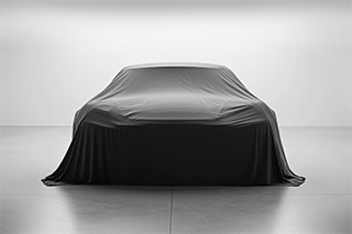GLC 300 e 4MATIC